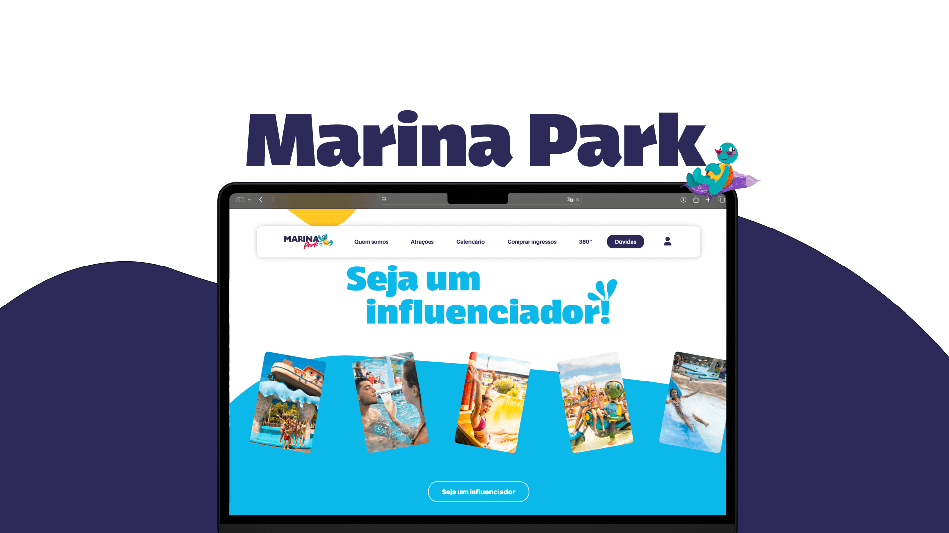 Marina Park mockup 2