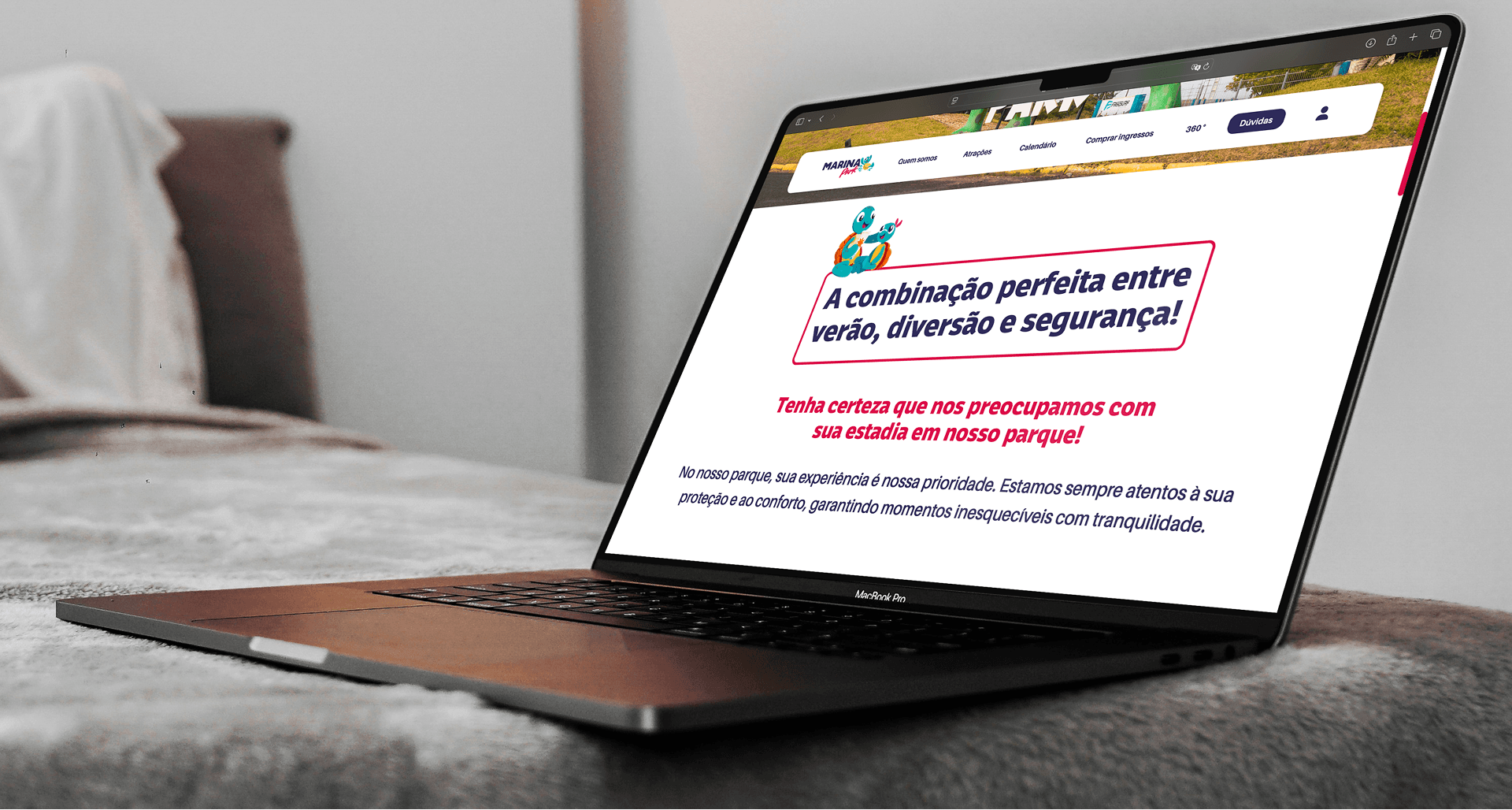 Marina Park mockup 1